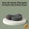 Bolicia™ Neck Massager