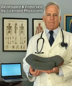 Bolicia™ Neck Massager