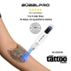 BubblPro™: Picosecond Laser Tattoo Removal