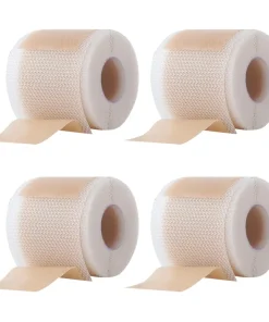 COROU® Hyaluronic Acid Nano Microneedle Repair Tape