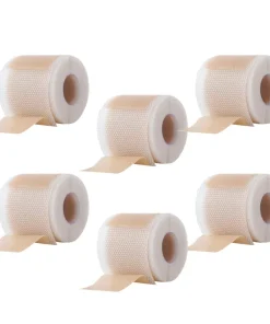 COROU® Hyaluronic Acid Nano Microneedle Repair Tape