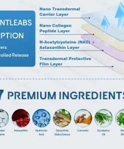 ClearLungX™ 𝐃𝐨𝐮𝐛𝐥𝐞𝐍𝐚𝐧𝐨 𝐀𝐝𝐯𝐚𝐧𝐜𝐞𝐝 𝐋𝐮𝐧𝐠 𝐃𝐞𝐭𝐨𝐱 𝐑𝐞𝐥𝐢𝐞𝐟 𝐏𝐚𝐭𝐜𝐡