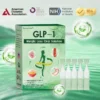Cyeraolmde™ GLP-1 Weight Loss Oral Solution