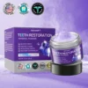 EdiJonah®Tooth Restoration Mineral Powder