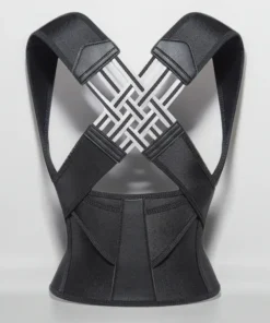 FLORYXO™ Posture Corrector