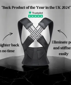 FLORYXO™ Posture Corrector