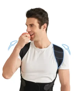 FLORYXO™ Posture Corrector
