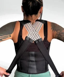 FLORYXO™ Posture Corrector