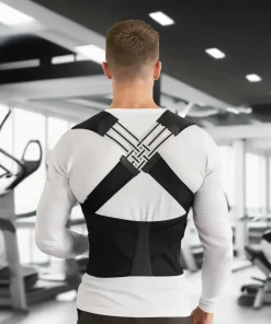 FLORYXO™ Posture Corrector
