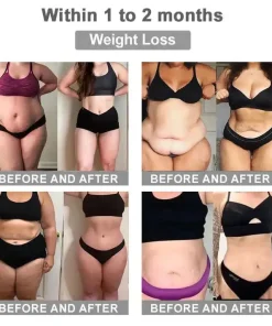 FortiMed® METABOLISM VITAMIN DROP