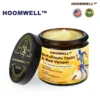 HOOMWELL™ Botulinum Toxin & Bee Venom Pain-Relief Bone Healing Cream