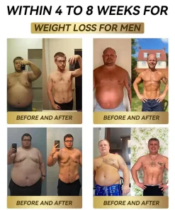 Honxi® TIRZEPATIDE GLP-1 Herbal Oral Liquid