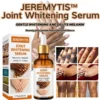 JEREMYTIS™ Joint Whitening Serum