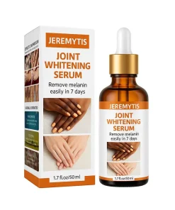 JEREMYTIS™ Joint Whitening Serum