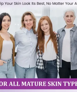 Juxek® MelantraX Advanced Anti-Hyperpigmentation Essence