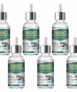 Labs® Nano Eye Drops Serum