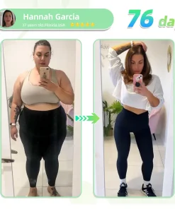 Lenreey® NIDDK-Tirzepatide Slimming & health NANO MICRONEEDLE PATCH