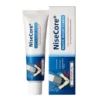 NiseCore® HPV Genital Warts Relief Cream