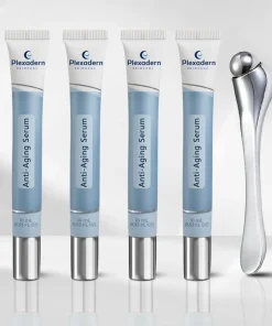 Plexadern™ 60-Second Anti-Aging Serum