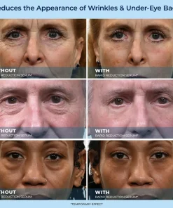 Plexadern™ 60-Second Anti-Aging Serum