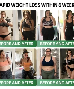 Raindew® NIDDK+Maglutide GLP-1 Slim & Health Boost Drops