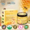 Raindew®Bee Venom Advanced Joint and Bone Healing Cream