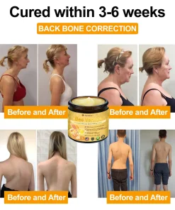 Raindew®Bee Venom Advanced Joint and Bone Healing Cream