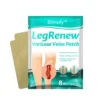 Slimoly™ LegRenew Varicose Veins Patch