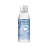 SmileFitPro™ Dental Filling Gel