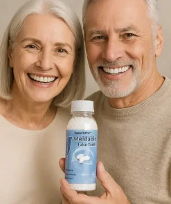 SmileFitPro™ Dental Filling Gel