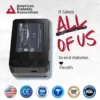 Wepricemail™ Advanced Non-Invasive Glucose Monitor