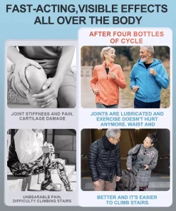 𝐕𝐢𝐨𝐫𝐚𝐥𝐢𝐟𝐞𝐬™ 𝐁𝐞𝐞 𝐕𝐞𝐧𝐨𝐦 𝐚𝐧𝐝 𝐓𝐮𝐫𝐦𝐞𝐫𝐢𝐜 𝐉𝐨𝐢𝐧𝐭 𝐚𝐧𝐝 𝐁𝐨𝐧𝐞 𝐏𝐚𝐢𝐧 𝐑𝐞𝐥𝐢𝐞𝐟 𝐂𝐫𝐞𝐚𝐦