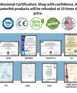 𝐕𝐢𝐨𝐫𝐚𝐥𝐢𝐟𝐞𝐬™ 𝐁𝐞𝐞 𝐕𝐞𝐧𝐨𝐦 𝐚𝐧𝐝 𝐓𝐮𝐫𝐦𝐞𝐫𝐢𝐜 𝐉𝐨𝐢𝐧𝐭 𝐚𝐧𝐝 𝐁𝐨𝐧𝐞 𝐏𝐚𝐢𝐧 𝐑𝐞𝐥𝐢𝐞𝐟 𝐂𝐫𝐞𝐚𝐦