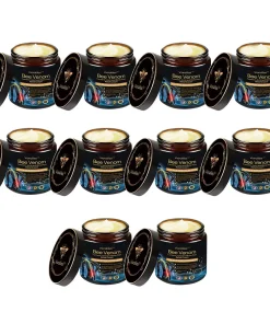 𝐕𝐢𝐨𝐫𝐚𝐥𝐢𝐟𝐞𝐬™ 𝐁𝐞𝐞 𝐕𝐞𝐧𝐨𝐦 𝐚𝐧𝐝 𝐓𝐮𝐫𝐦𝐞𝐫𝐢𝐜 𝐉𝐨𝐢𝐧𝐭 𝐚𝐧𝐝 𝐁𝐨𝐧𝐞 𝐏𝐚𝐢𝐧 𝐑𝐞𝐥𝐢𝐞𝐟 𝐂𝐫𝐞𝐚𝐦