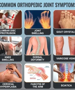 𝐕𝐢𝐨𝐫𝐚𝐥𝐢𝐟𝐞𝐬™ 𝐁𝐞𝐞 𝐕𝐞𝐧𝐨𝐦 𝐚𝐧𝐝 𝐓𝐮𝐫𝐦𝐞𝐫𝐢𝐜 𝐉𝐨𝐢𝐧𝐭 𝐚𝐧𝐝 𝐁𝐨𝐧𝐞 𝐏𝐚𝐢𝐧 𝐑𝐞𝐥𝐢𝐞𝐟 𝐂𝐫𝐞𝐚𝐦