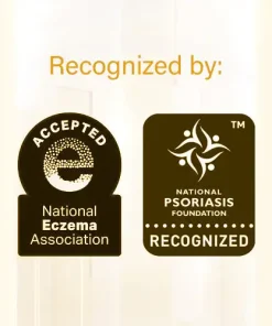 𝐃𝒚𝐜𝐞𝐜𝐨® 𝑩𝒆𝐞 𝑽𝐞𝒏𝒐𝒎 𝑺𝒌𝒊𝒏 𝑹𝐞𝒑𝒂𝒊𝒓 𝑨𝒎𝒑𝒐𝒖𝒍𝐞 𝑺𝐞𝒓𝒖𝒎