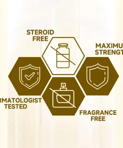 𝐃𝒚𝐜𝐞𝐜𝐨® 𝑩𝒆𝐞 𝑽𝐞𝒏𝒐𝒎 𝑺𝒌𝒊𝒏 𝑹𝐞𝒑𝒂𝒊𝒓 𝑨𝒎𝒑𝒐𝒖𝒍𝐞 𝑺𝐞𝒓𝒖𝒎