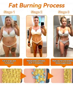 𝐷𝑖𝑎𝑝𝑎𝑠𝑜𝑛® 𝑁𝐴𝐷+ 𝐺𝐿𝑃-1 𝑆𝑙𝑖𝑚𝑚𝑖𝑛𝑔 𝐷𝑟𝑜𝑝𝑠