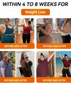 𝐷𝑖𝑎𝑝𝑎𝑠𝑜𝑛® 𝑁𝐴𝐷+ 𝐺𝐿𝑃-1 𝑆𝑙𝑖𝑚𝑚𝑖𝑛𝑔 𝐷𝑟𝑜𝑝𝑠