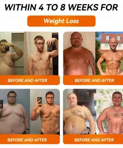 𝐷𝑖𝑎𝑝𝑎𝑠𝑜𝑛® 𝑁𝐴𝐷+ 𝐺𝐿𝑃-1 𝑆𝑙𝑖𝑚𝑚𝑖𝑛𝑔 𝐷𝑟𝑜𝑝𝑠