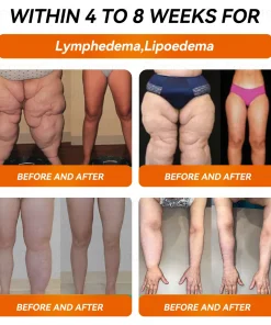 𝐷𝑖𝑎𝑝𝑎𝑠𝑜𝑛® 𝑁𝐴𝐷+ 𝐺𝐿𝑃-1 𝑆𝑙𝑖𝑚𝑚𝑖𝑛𝑔 𝐷𝑟𝑜𝑝𝑠