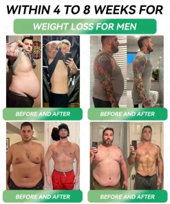 𝐁𝐨𝒔𝒕𝗼𝗿𝗲® 𝐺𝑳𝐏 -1 𝐌𝐢𝐜𝒓𝒐𝒄𝒂𝒑𝘀𝘂𝗹𝗲 𝗕𝘂𝗿𝐬𝐭 𝑷𝒂𝙩𝙘𝙝