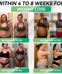 𝐁𝐨𝒔𝒕𝗼𝗿𝗲® 𝐺𝑳𝐏 -1 𝐌𝐢𝐜𝒓𝒐𝒄𝒂𝒑𝘀𝘂𝗹𝗲 𝗕𝘂𝗿𝐬𝐭 𝑷𝒂𝙩𝙘𝙝