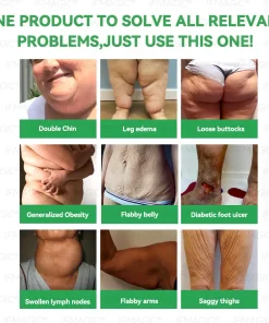 𝐁𝐨𝒔𝒕𝗼𝗿𝗲® 𝐺𝑳𝐏 -1 𝐌𝐢𝐜𝒓𝒐𝒄𝒂𝒑𝘀𝘂𝗹𝗲 𝗕𝘂𝗿𝐬𝐭 𝑷𝒂𝙩𝙘𝙝