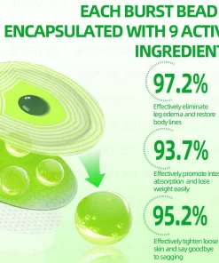 𝐁𝐨𝒔𝒕𝗼𝗿𝗲® 𝐺𝑳𝐏 -1 𝐌𝐢𝐜𝒓𝒐𝒄𝒂𝒑𝘀𝘂𝗹𝗲 𝗕𝘂𝗿𝐬𝐭 𝑷𝒂𝙩𝙘𝙝