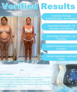 𝐁𝐚𝐢𝐜𝐥𝐨𝐮𝐝® Fat Burning Ice Silk Ionic Fiber Shaping Shorts