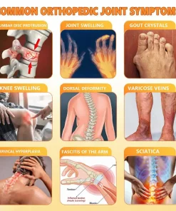 ADFIRE® Bee Venom Pain-Relief Bone Healing Spray