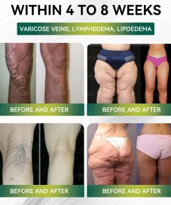 ADFIRE® GLP-1 Slimming Patch