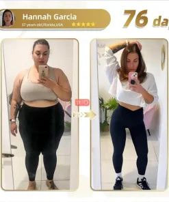 ADFIRE® Tirzepatide Slimming Patch | Advanced Nano Tech