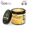 AQA™ Botulinum & Bee Essence Pain-Relief Bone Healing Cream